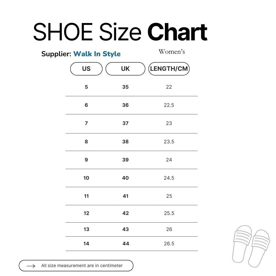 Women's Casual Rexine Joggers - 1 Pcs in White