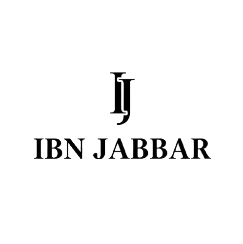 Ibn jabbar